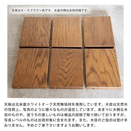 棚付 トイレットペーパーホルダー S アンティーク アイアン 棚付 トイレットペーパーホルダー S アンティーク アイアン