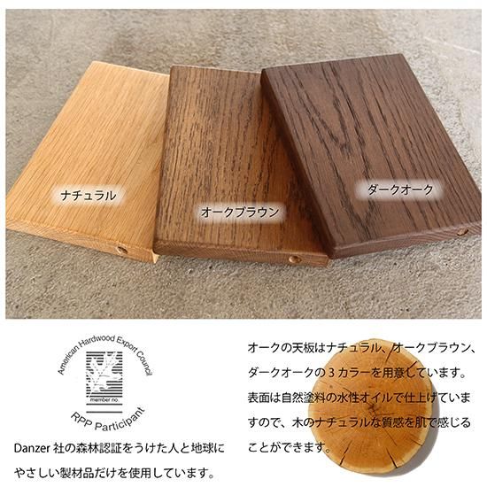 ◆ IKEA 木製 ハンガー BUMERANG 49本 ダークブラウン ◆ ◇ IKEA 木製 ハンガー BUMERANG 49本 ダークブラウン ◇ ◇ IKEA 木製