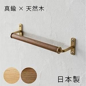 ۿ NOX ϥ󥬡 [D.Brass]ξʲ