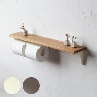 SALA ȥåȥڡѡۥ W ê [̵]<img class='new_mark_img2' src='https://img.shop-pro.jp/img/new/icons61.gif' style='border:none;display:inline;margin:0px;padding:0px;width:auto;' />ξʲ