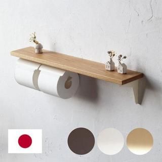 SALA ȥåȥڡѡۥ W ê [̵]<img class='new_mark_img2' src='https://img.shop-pro.jp/img/new/icons61.gif' style='border:none;display:inline;margin:0px;padding:0px;width:auto;' />ξʲ