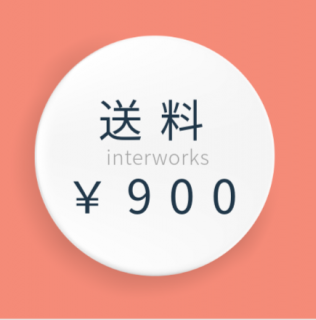  (ǹ)ξʲ