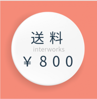  (ǹ)ξʲ