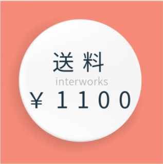   (ǹ)ξʲ