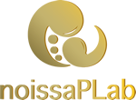 PassionLab【セクシーランジェリー専門店】