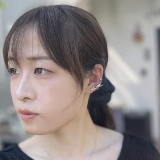 륨䡼〜〜