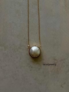 ޥ٥ѡΥߥ󥰥ͥå쥹