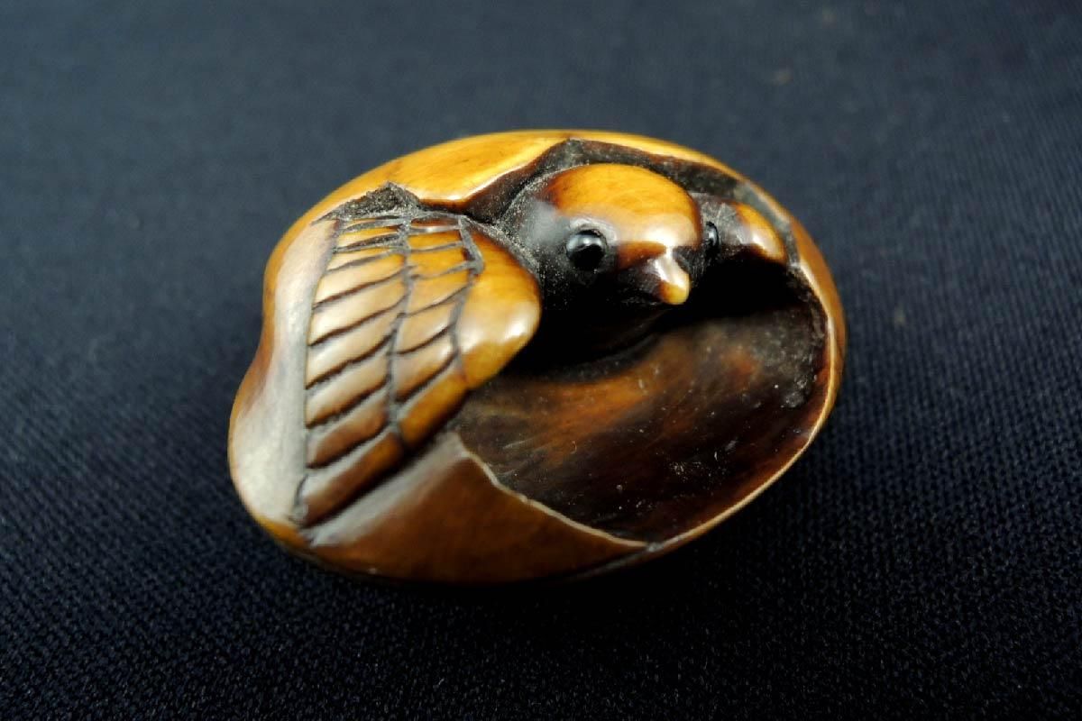 ハイカラ 仏具  大国主 / オオクニヌシ #ハンドメイド ハイカラ 仏具 大国主 / オオクニヌシ #ハンドメイド