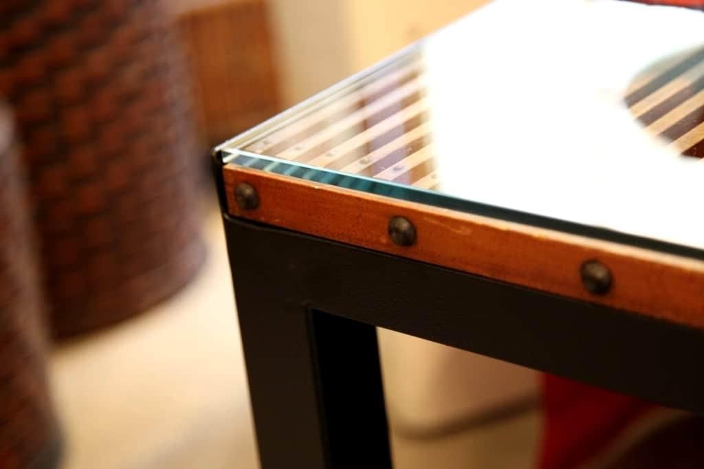 ♪帳場格子 帳場格子セット - CLIP STUDIO ASSETS