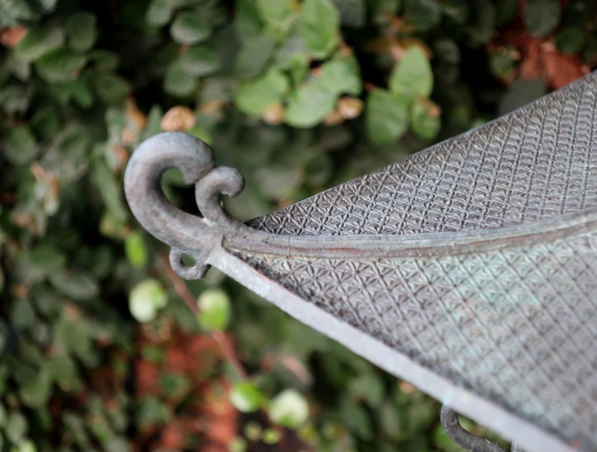 青銅製装飾燈籠 青銅製装飾燈籠 青銅製装飾燈籠 青銅製装飾燈籠 2025年最新】Yahoo!