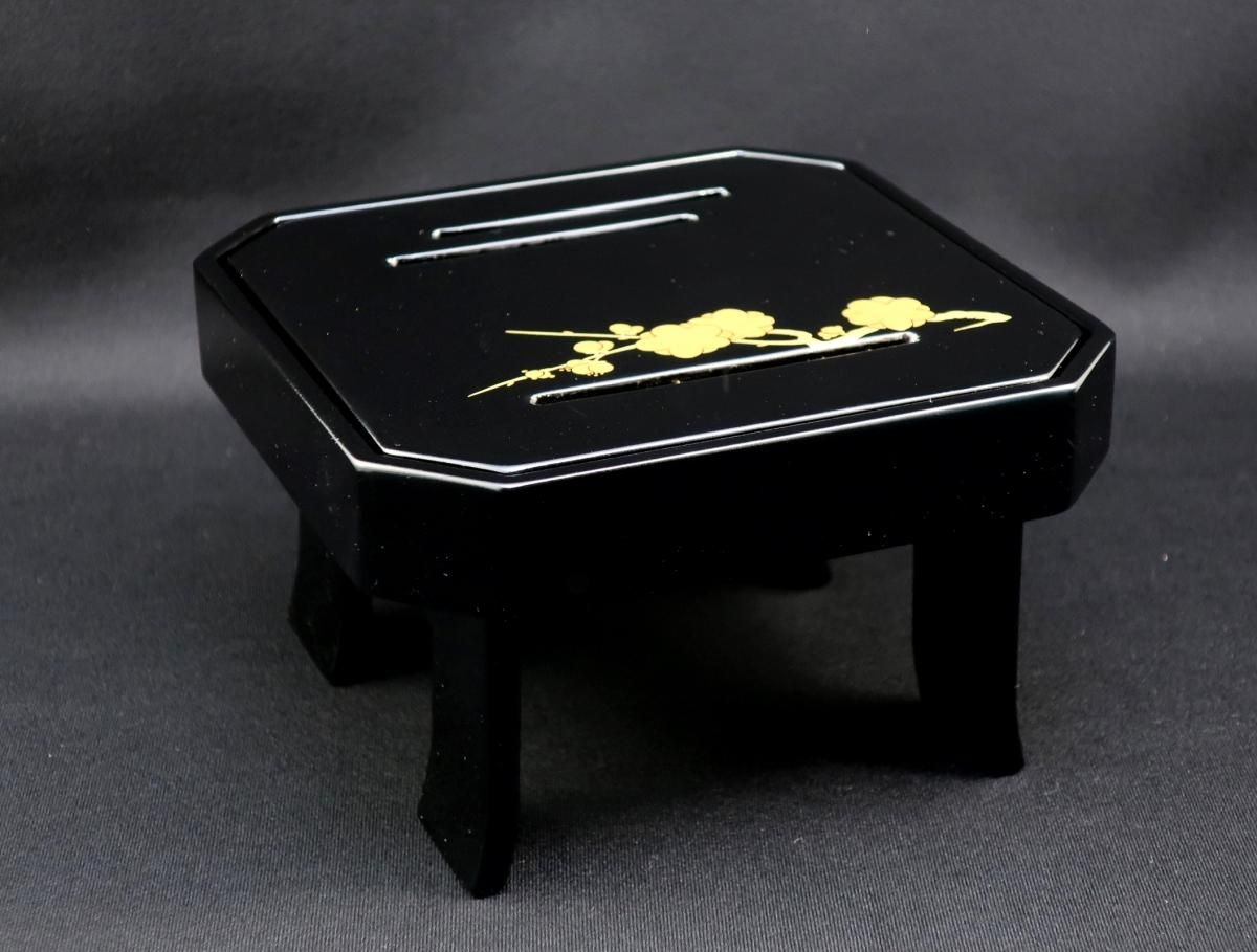 象彦屠蘇セット / New year 'Sake' Set - OKURA ORIENTAL ART / 大蔵