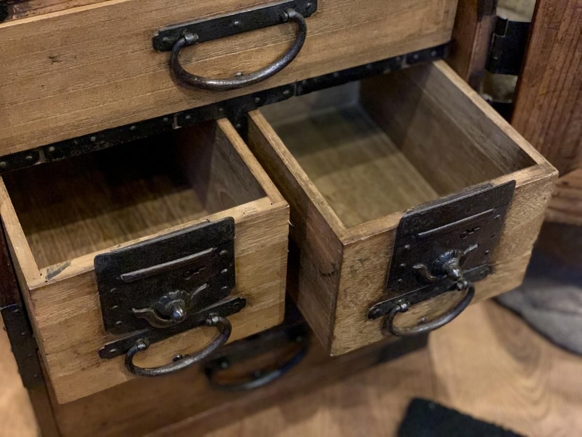 箪笥 Rain Bird XBD80 - Xerigation Xeri-Bird 8 Outlet Device Bla