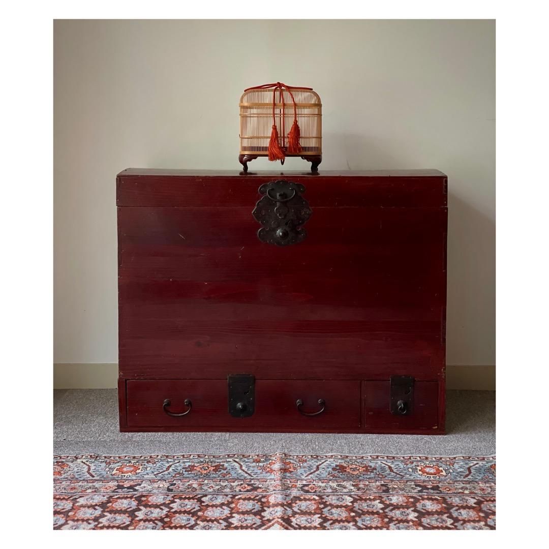 札幌より手渡しにて！ BOSE Acoustimass8 古いのでジャンク扱い 2025年