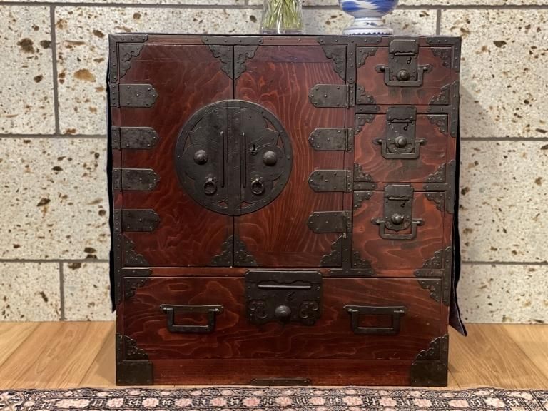 骨董品タンス　小さめ 骨董品タンス 小さめ 骨董品タンス 小さめ 楽天市場】骨董 箪笥