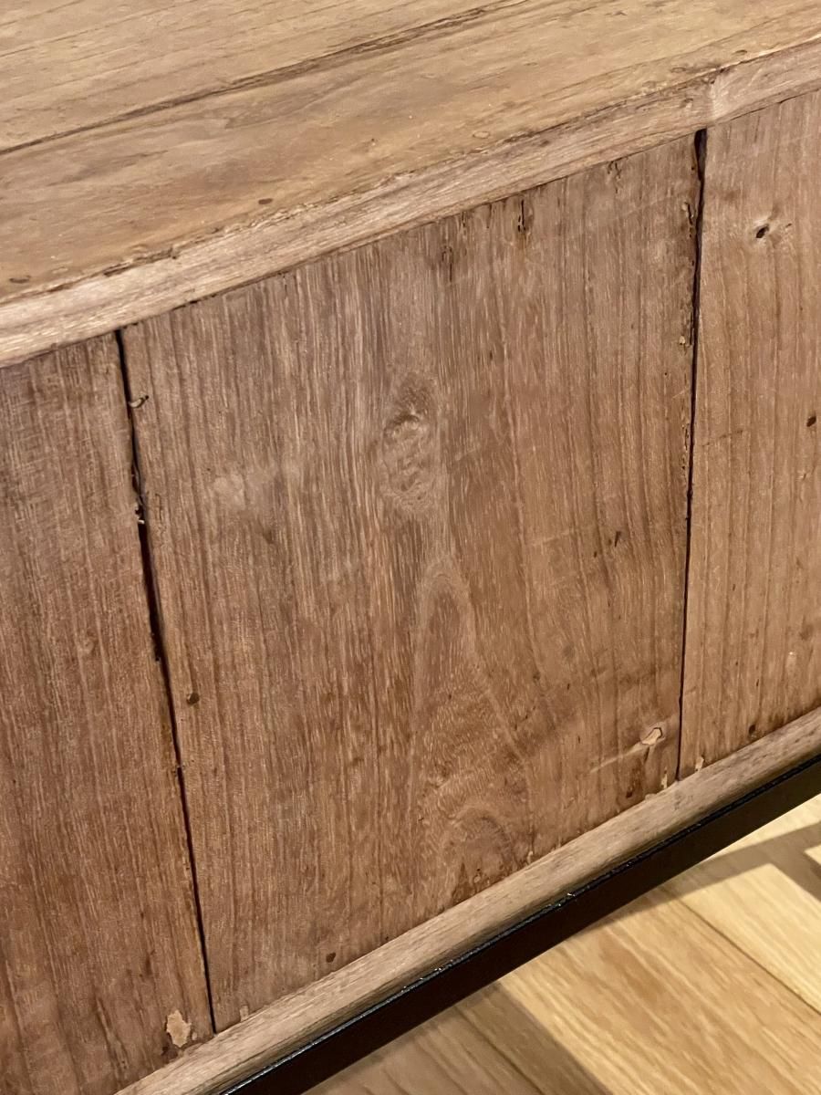 ◇shu7ho ]総桐和箪笥 168120620_o3.jpg?