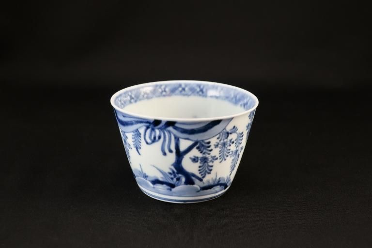 Aki 蝶の絵皿 Aki 蝶の絵皿 Shop | Dai Ichi Arts | Japanese Modern Art