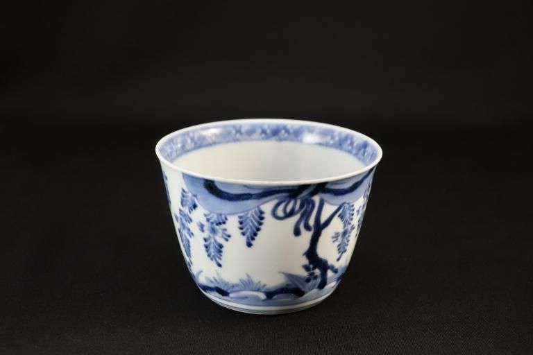 至高の逸品 Special Items - OKURA ORIENTAL ART / 大蔵オリエンタルアート