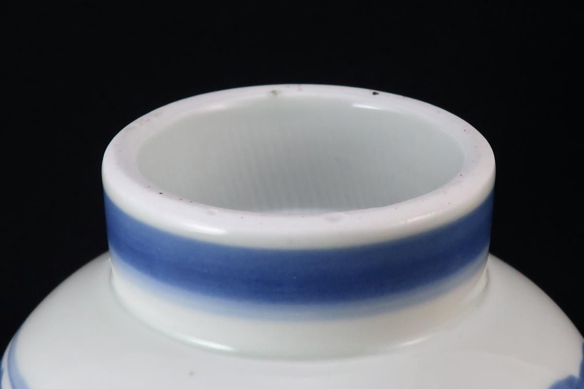 【 里帰り杯洗 】　金魚図　２客対　明治漆器 里帰り杯洗 金魚図】 2客対 明治漆器 A basin for washing wine