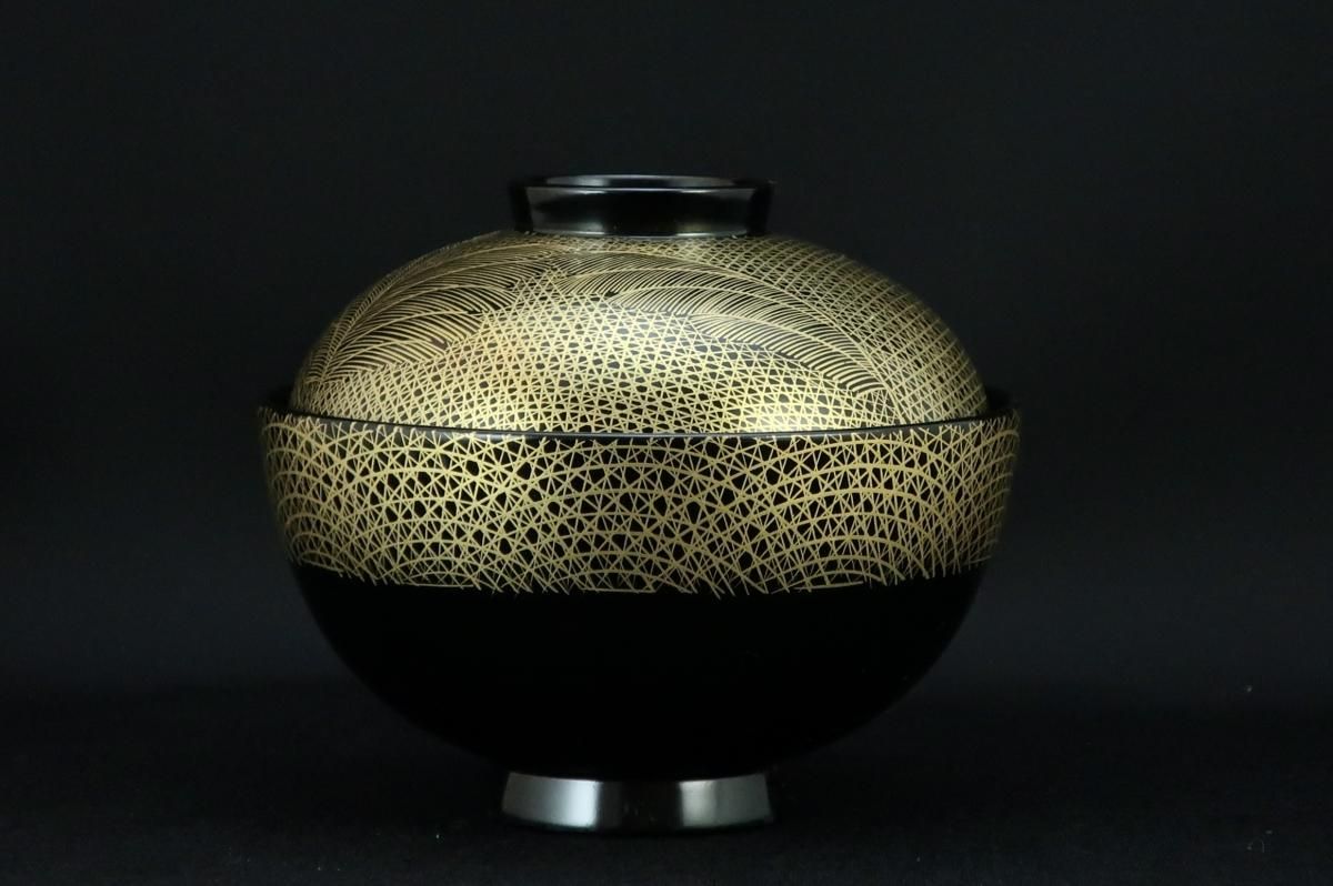 楽天市場】呉竹 KURETAKE 万年毛筆 蒔絵物語 キャップ式 桐