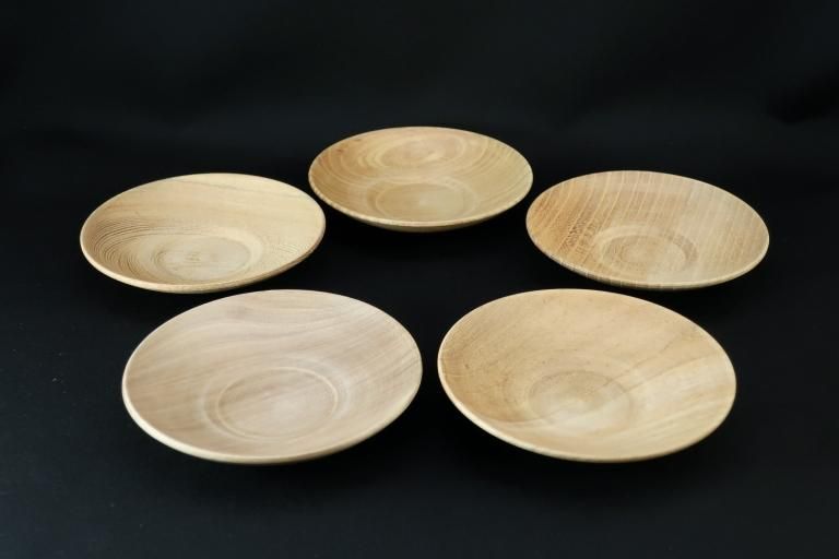 漆器 Lacquer-ware - OKURA ORIENTAL ART / 大蔵オリエンタルアート