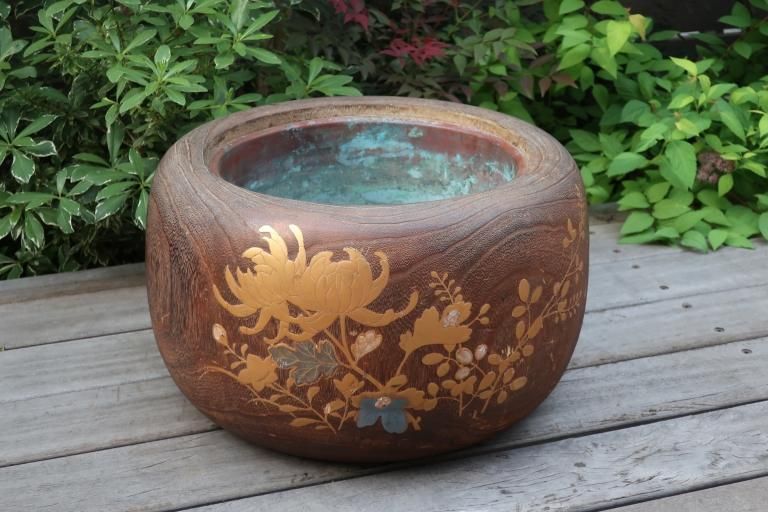 その他/Other - OKURA ORIENTAL ART / 大蔵オリエンタルアート