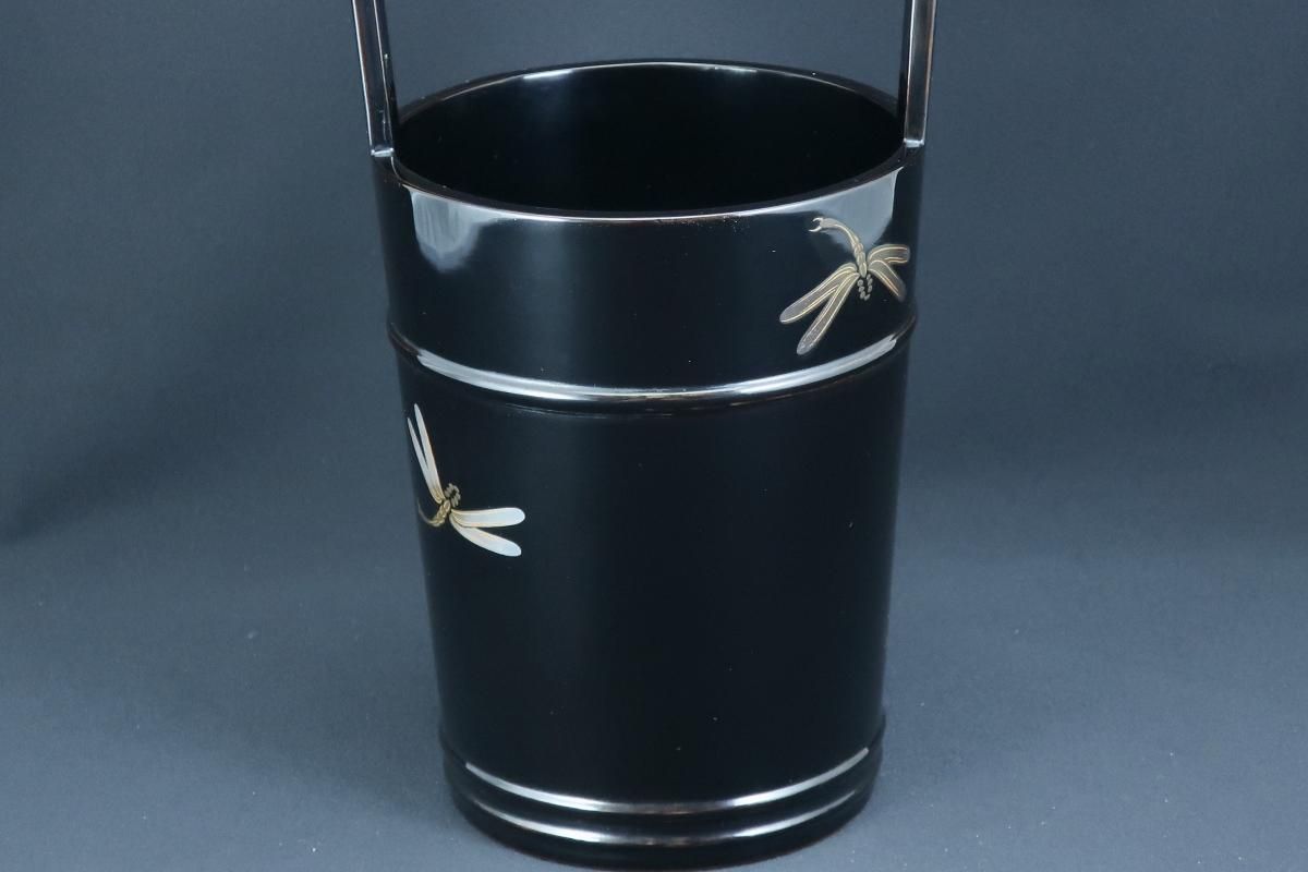 ♦銅器鎚起目 阿古陀形 草花文様 三足 壺 花器 花活け 置物 ペルシャ 骨董品 赤塚古墳 三角縁鋸歯文帯四神四獣鏡 文化遺産オンライン