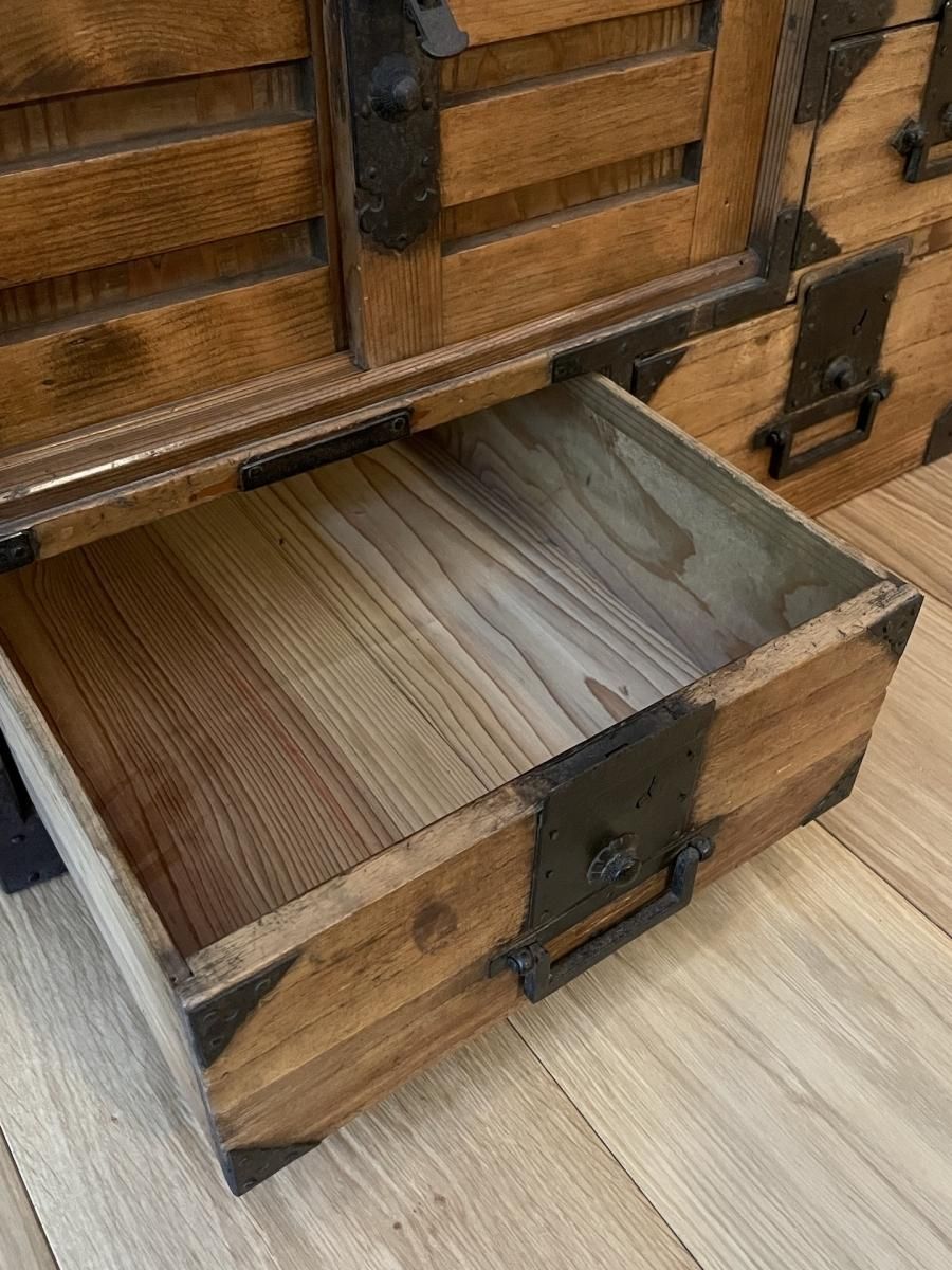 ※machiko※ 桐箪笥 machiko※ 桐箪笥 machiko※ 桐箪笥 machiko※ 桐箪笥 桐たんす