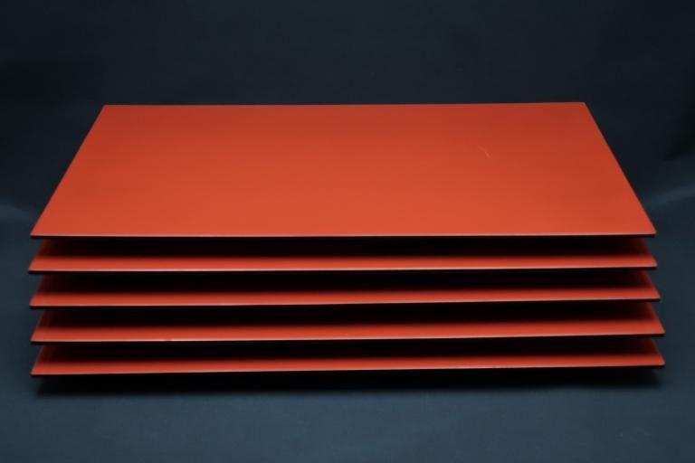 膳/Tray - OKURA ORIENTAL ART / 大蔵オリエンタルアート