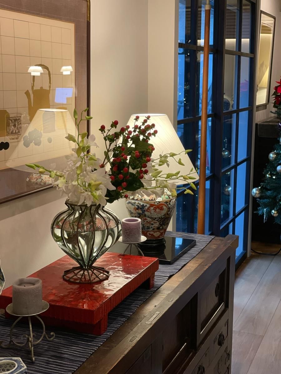 会津の乾漆鉢 漆入れ 乾漆鉢 - 会津の漆器専門店 合名会社関