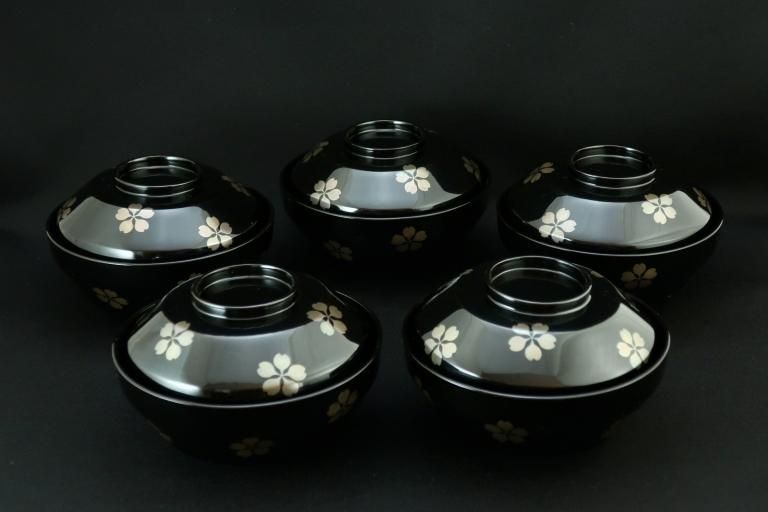 椀/Bowl - OKURA ORIENTAL ART / 大蔵オリエンタルアート