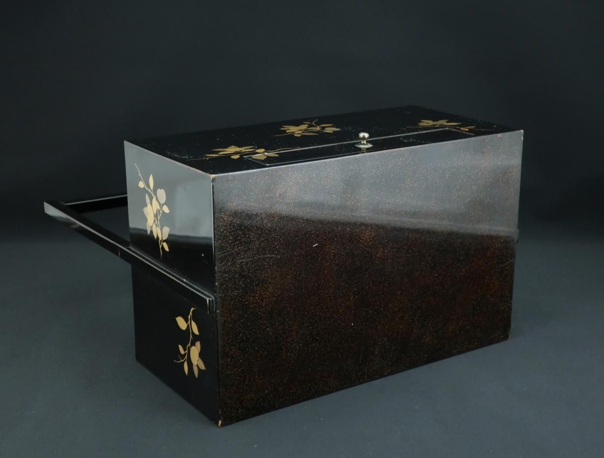 セール】 S3 莨盆 『上杉満樹作』『淡々斎好』『手付』『松之木