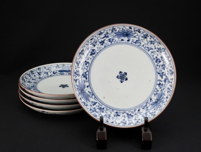 至高の逸品 Special Items - OKURA ORIENTAL ART / 大蔵