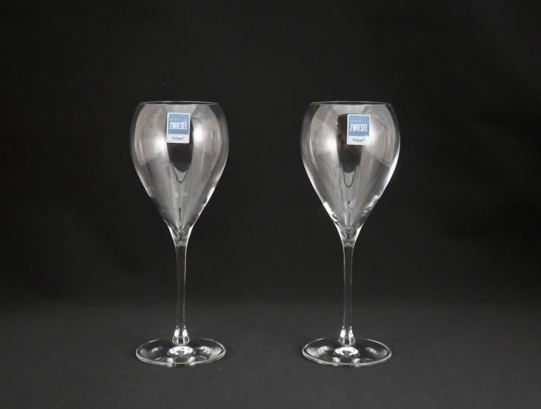 åȡĥ(SCHOTT ZWIESEL)ѥ󥰥饹2