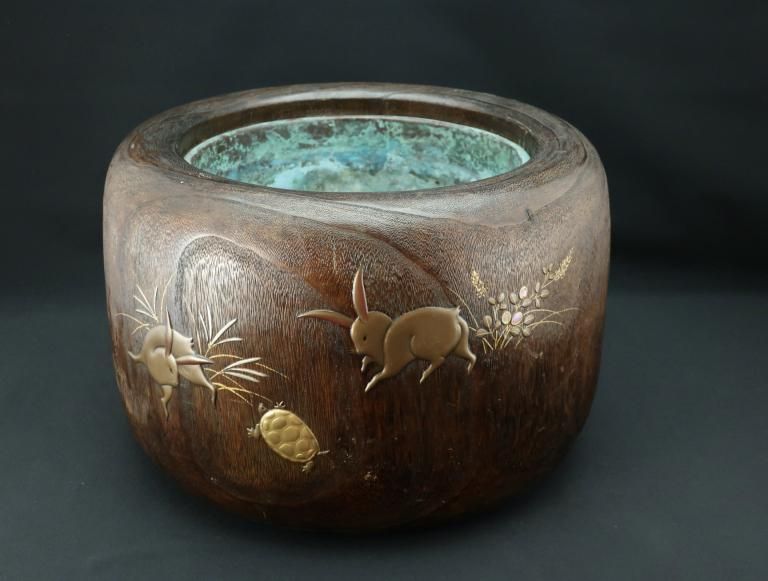 その他/Other - OKURA ORIENTAL ART / 大蔵オリエンタルアート