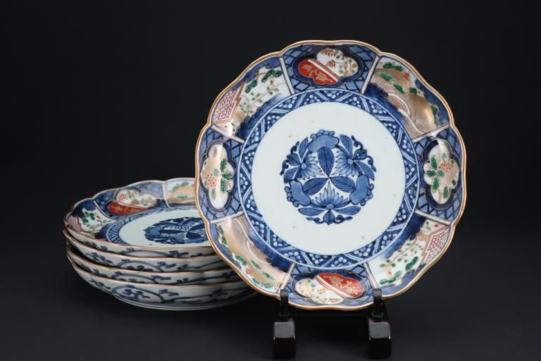 至高の逸品 Special Items - OKURA ORIENTAL ART / 大蔵オリエンタルアート