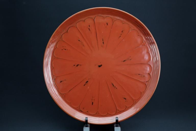 漆器 Lacquer-ware - OKURA ORIENTAL ART / 大蔵オリエンタルアート