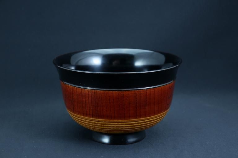 漆器 Lacquer-ware - OKURA ORIENTAL ART / 大蔵オリエンタルアート