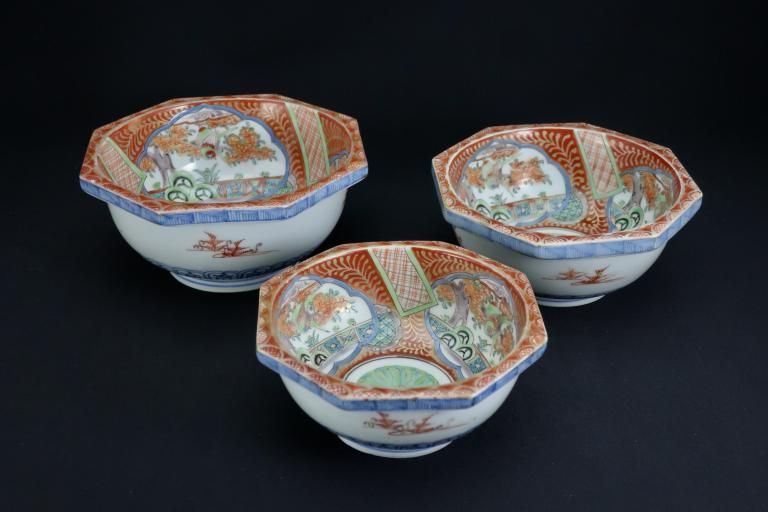 OKURA ORIENTAL ART / 大蔵オリエンタルアート OKURA ORIENTAL ART / 大蔵オリエンタルアート