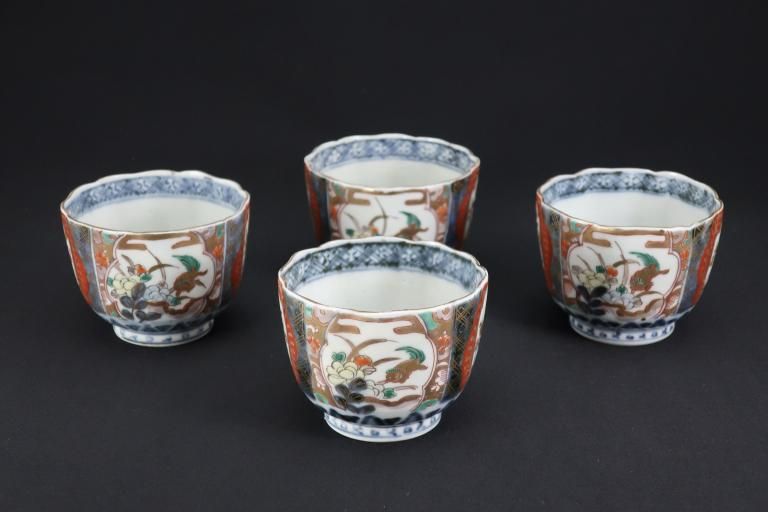 OKURA ORIENTAL ART / 大蔵オリエンタルアート