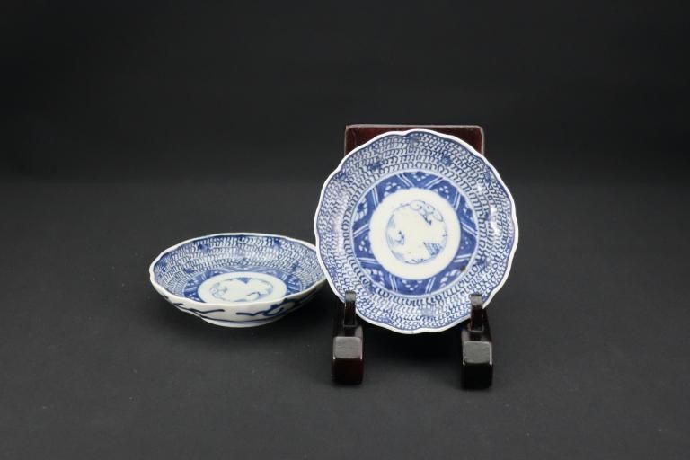 ♦️♦️♦️♦️原色愛蔵版日本の陶器♦️1-7巻♦️♦️♦️♦️ ♦️♦️♦️♦️原色愛蔵版日本の陶器♦️1-7巻♦️♦️
