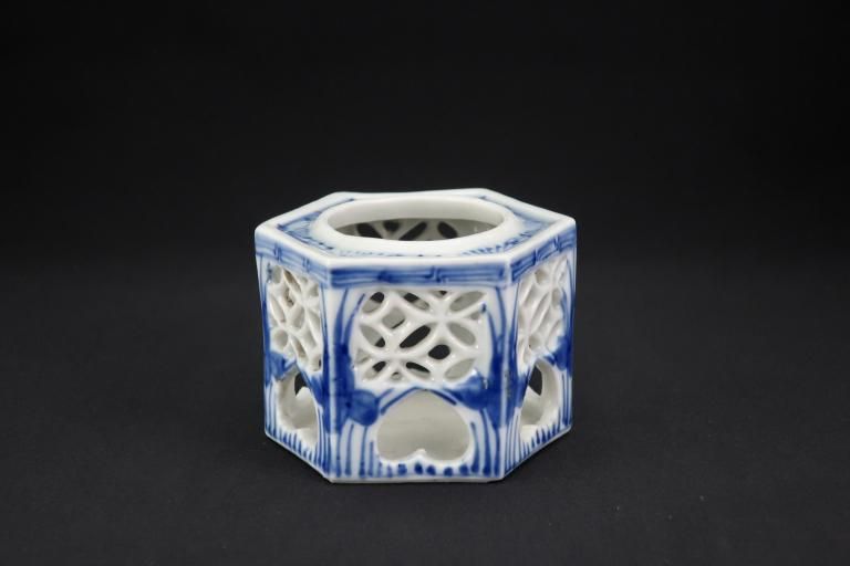 盃洗・盃台/Haisen Haidai - OKURA ORIENTAL ART / 大蔵