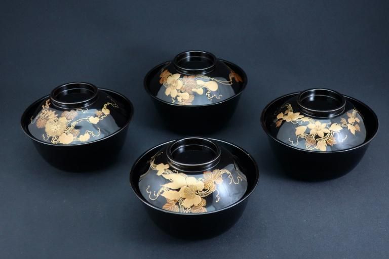 ♦希少 珍品 ホテルオークラ 風景版画 木版画 アンティーク 骨董品コレクション Amazon.co.jp: ホテルオークラ 風景版画 木版画 アンティーク
