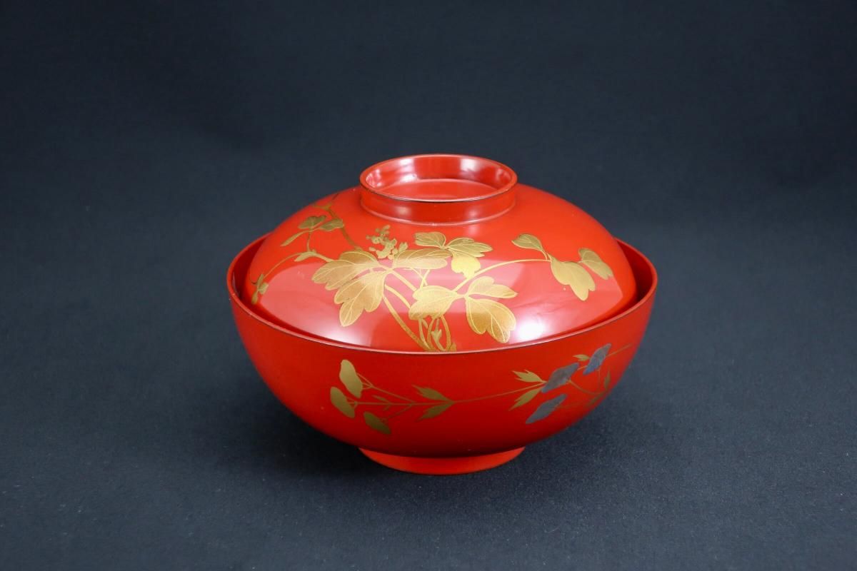 沖縄食の大百科　セット　1.2.3.4号　美品　沖縄野草 4L_..jpg?v=1696308089
