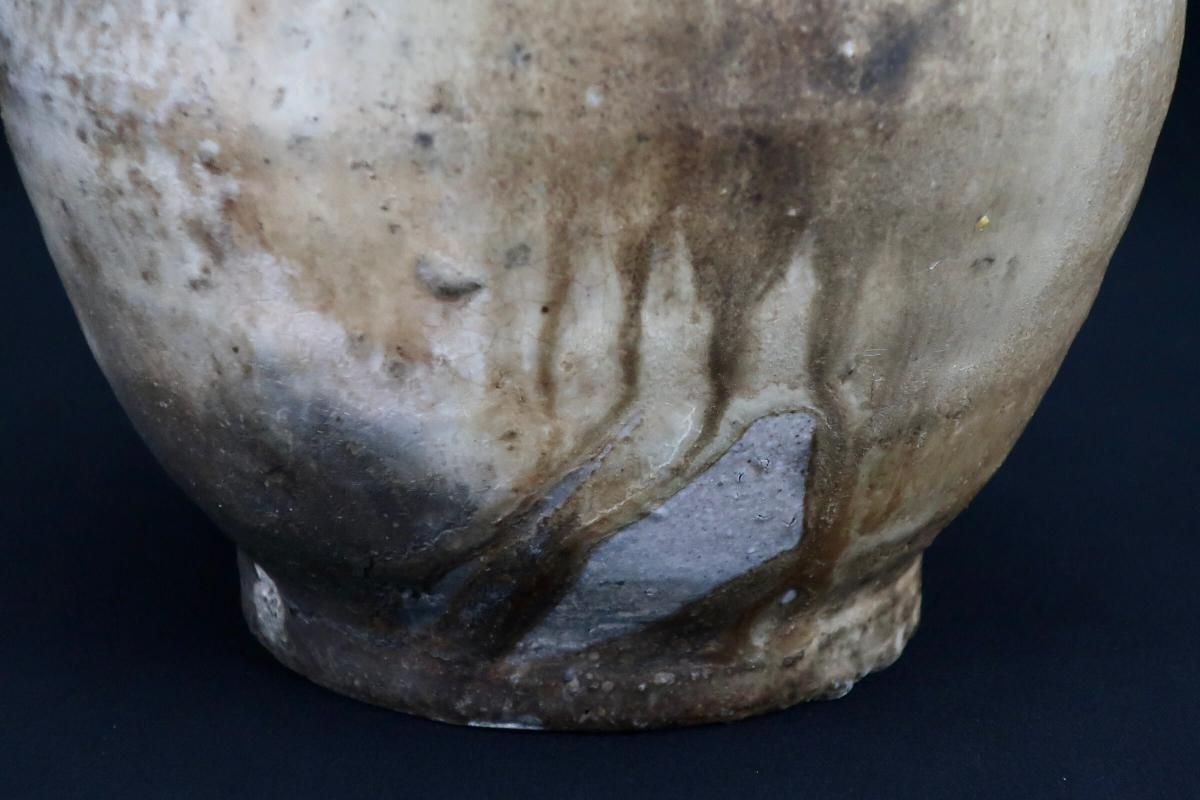 O*n様 陶器 陶器 O*n様