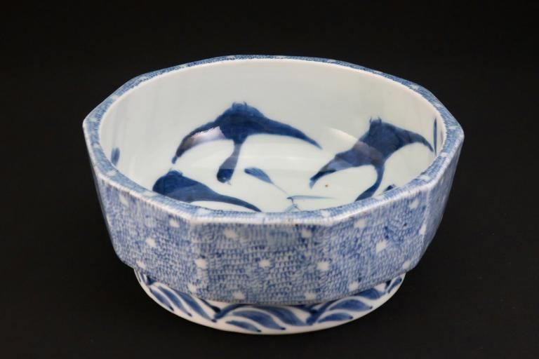 蔵から謎の湯呑み茶碗？お猪口が出て来ました。古美術品 蔵から謎の湯呑み茶碗？お猪口が出て来ました。古美術