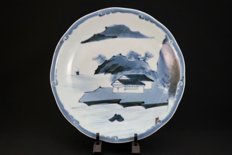 OKURA ORIENTAL ART / 大蔵オリエンタルアート