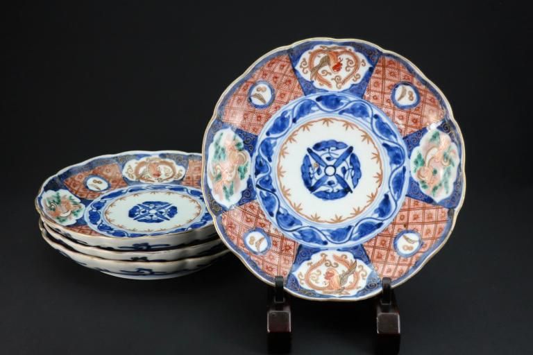 OKURA ORIENTAL ART / 大蔵オリエンタルアート