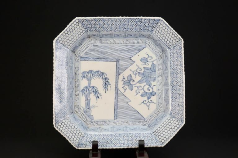 OKURA ORIENTAL ART / 大蔵オリエンタルアート
