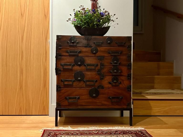 至高の逸品 Special Items - OKURA ORIENTAL ART / 大蔵