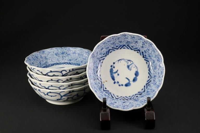 ♦️♦️♦️♦️原色愛蔵版日本の陶器♦️1-7巻♦️♦️♦️♦️ Kohara Yasuhiro 小原康裕 - Works | Dai Ichi Arts | Japanese